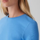 Smilla blue salt 236860601-60031