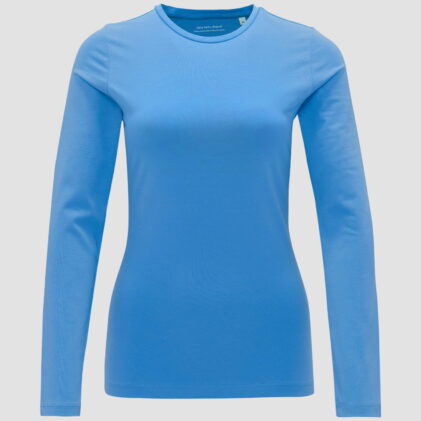 Smilla blue salt 236860601-60031