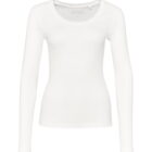 Sorana milk 236879343-1004