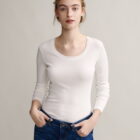 Sorana milk 236879343-1004