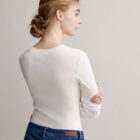 Sorana milk 236879343-1004