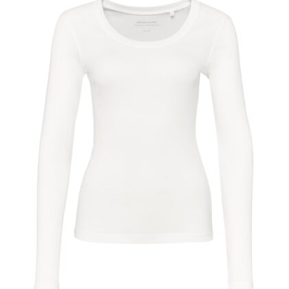 Sorana milk 236879343-1004