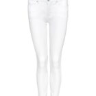 Elma clear white 244735705-010