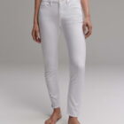 Elma clear white 244735705-010