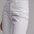 Elma clear white 244735705-010