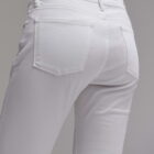 Elma clear white 244735705-010