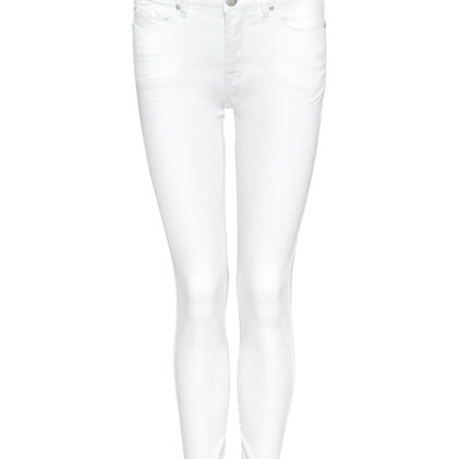 Elma clear white 244735705-010