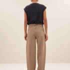 Begum sand pants 25518006-816