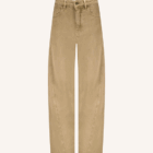 Begum sand pants 25518006-816