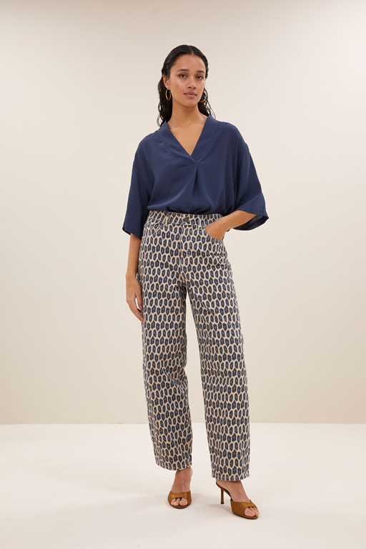 25518036-908-parischeetah-23518-LR Iew paris cheetah pants 25518036-908