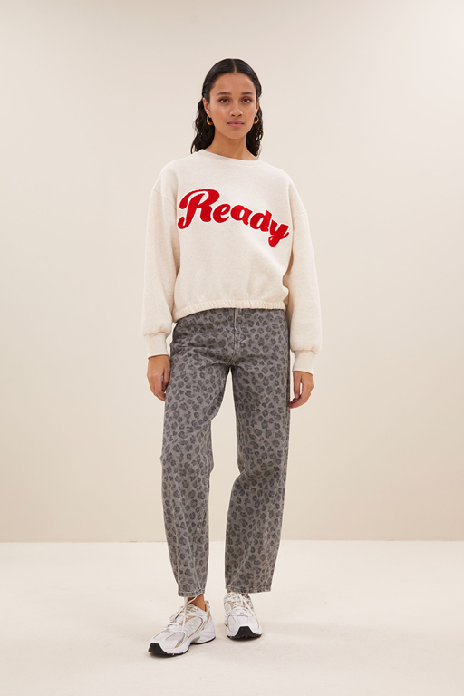 25518908-826-oystermelee-25634-LR Bodil ready sweater 25518908-826