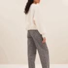 Bodil ready sweater 25518908-826