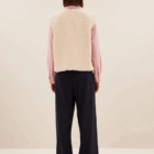 Noel jacket 25519026-010