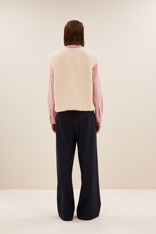 Noel jacket 25519026-010