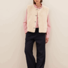 Noel jacket 25519026-010