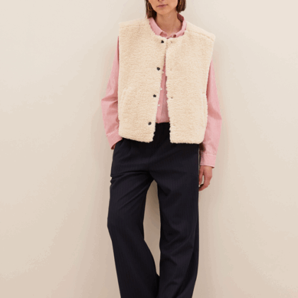 Noel jacket 25519026-010