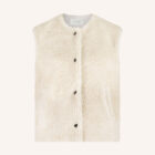 Noel jacket 25519026-010