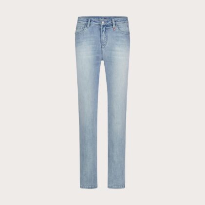 Jeans FLOREZ bond straight la blue