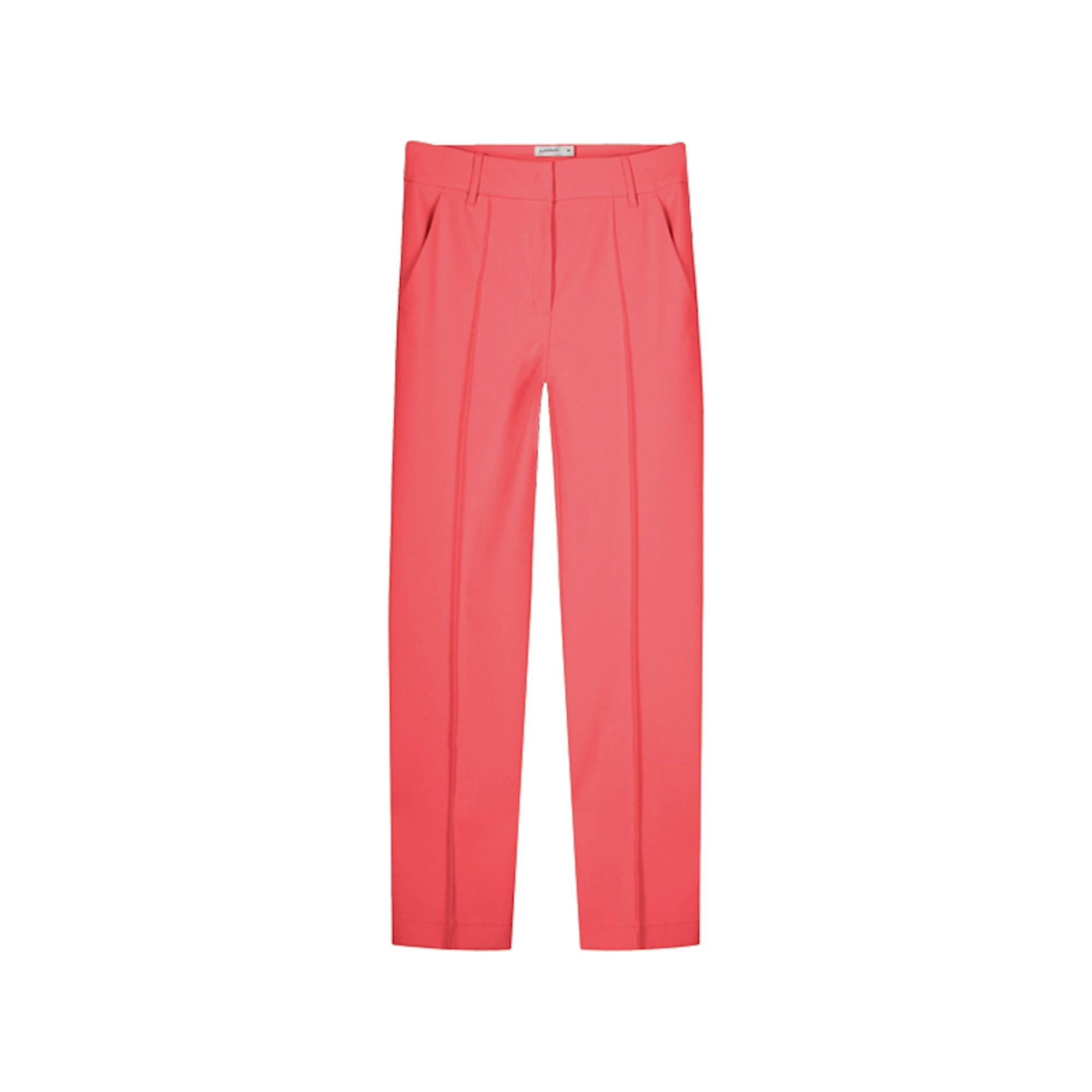 90_4s2592-11578_06_1