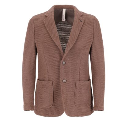 Kolbert Pit mud F/C5UGA1558T0716-41