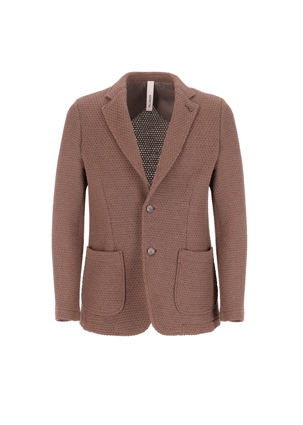 C5UGA1558T0716DD000041 Kolbert Pit mud F/C5UGA1558T0716-41