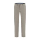 Modern Chino Collection 21282109-254