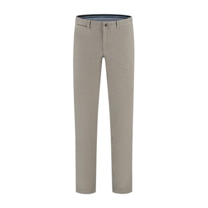 Modern Chino Collection 21282109-254