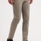 Modern Chino Collection 21282109-254