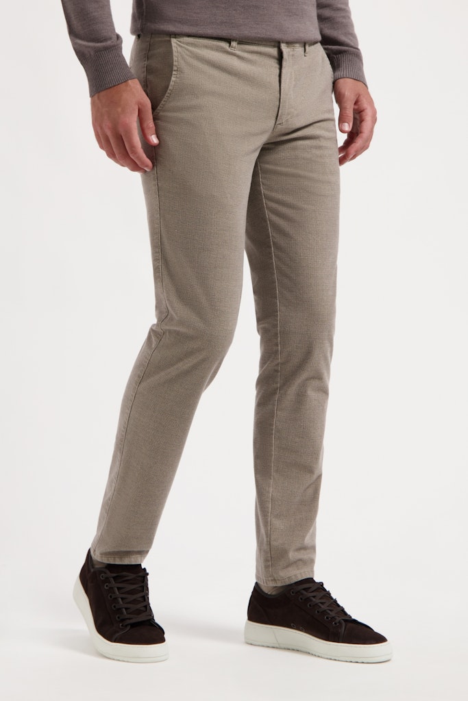 Modern Chino Collection 21282109-254