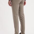 Modern Chino Collection 21282109-254