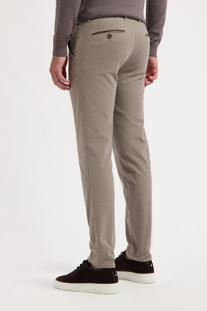 Modern Chino Collection 21282109-254