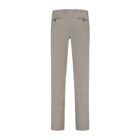 Modern Chino Collection 21282109-254