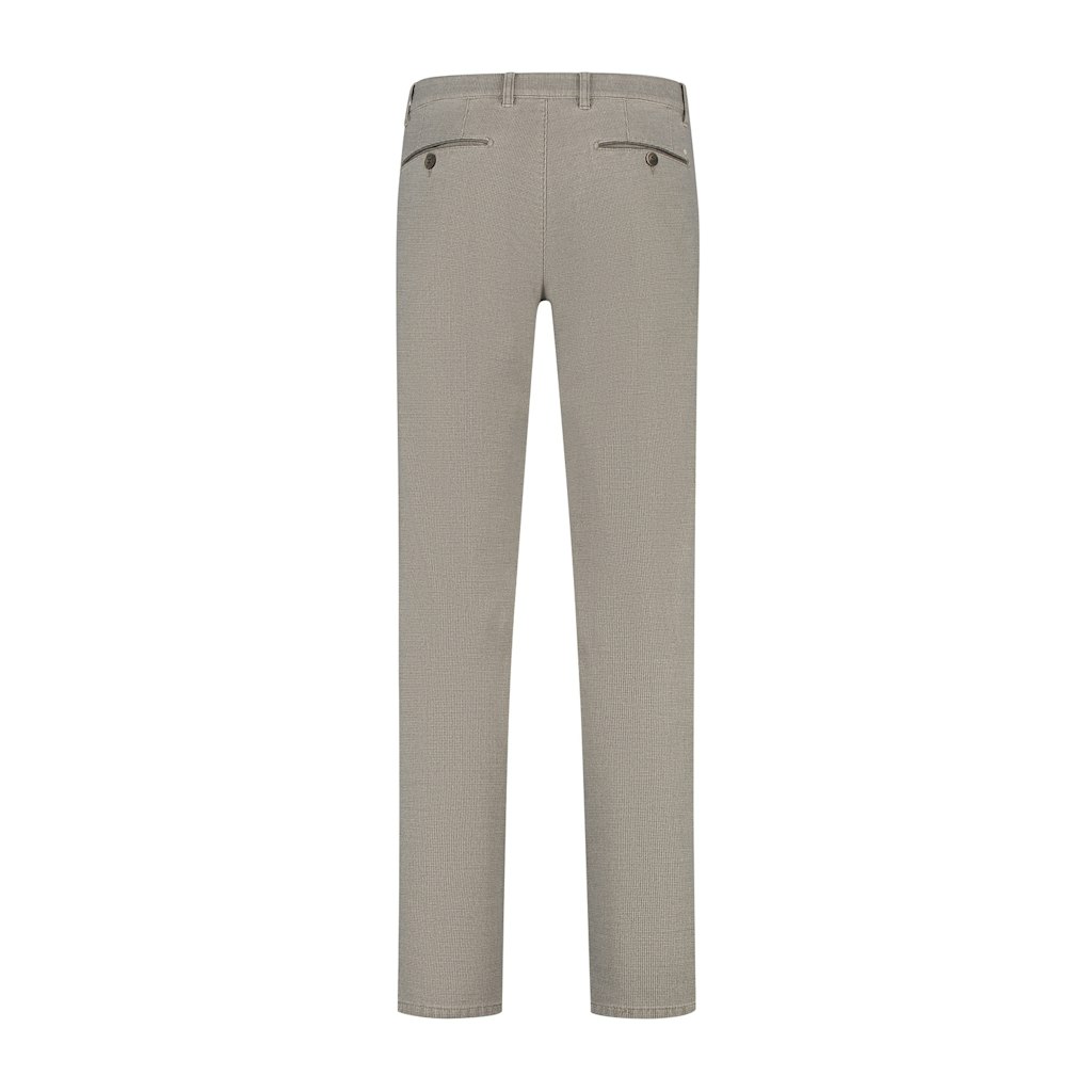 Modern Chino Collection 21282109-254