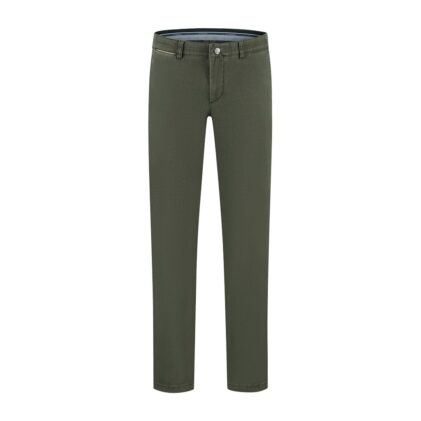 Modern Chino Collection 21282120-310