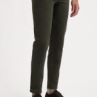 Modern Chino Collection 21282120-310