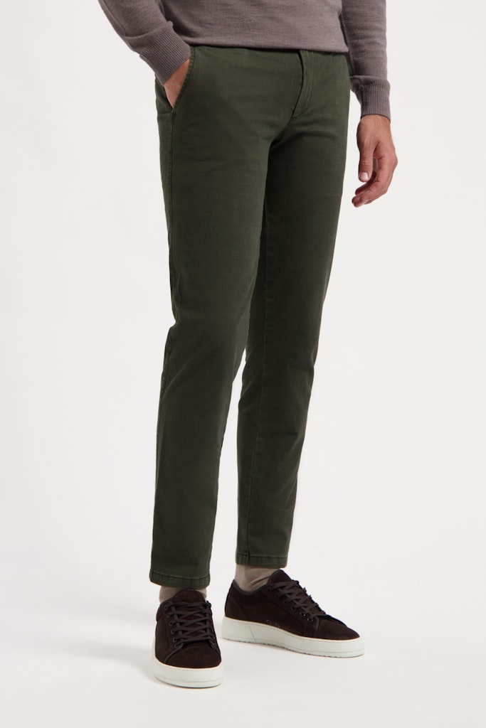 Modern Chino Collection 21282120-310