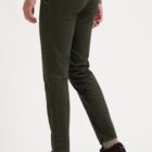 Modern Chino Collection 21282120-310