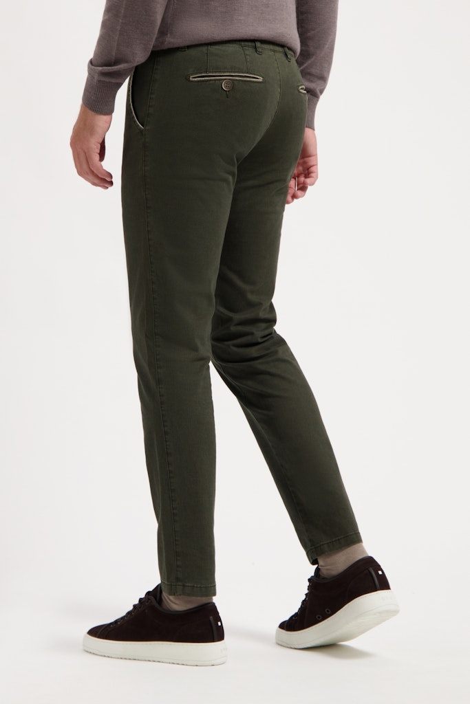 Modern Chino Collection 21282120-310