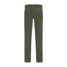 Modern Chino Collection 21282120-310