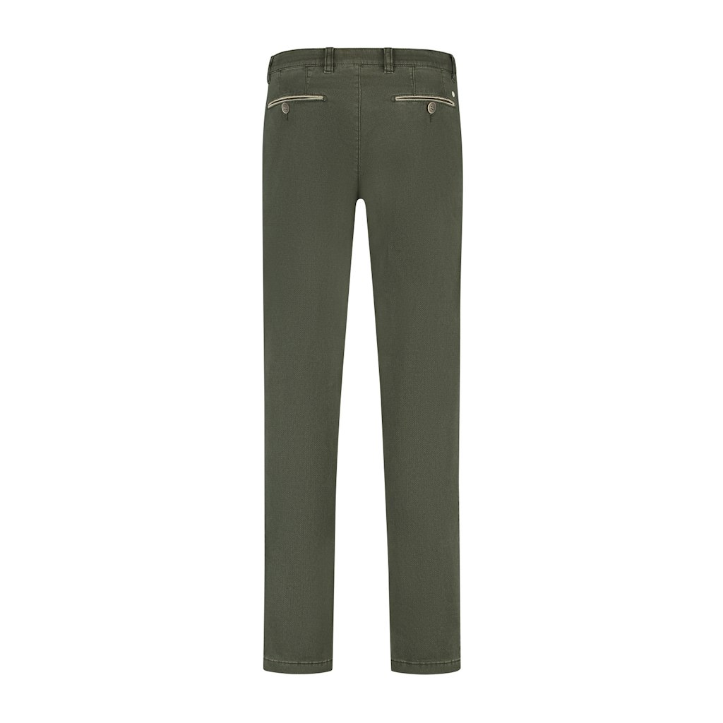 Modern Chino Collection 21282120-310