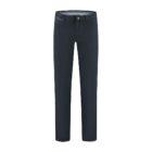 Modern Chino Collection 21282120-488