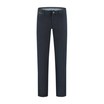 Modern Chino Collection 21282120-488