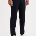 Modern Chino Collection 21282120-488
