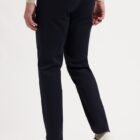 Modern Chino Collection 21282120-488