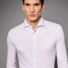 Luxury Hai 1/1 71808-30-312