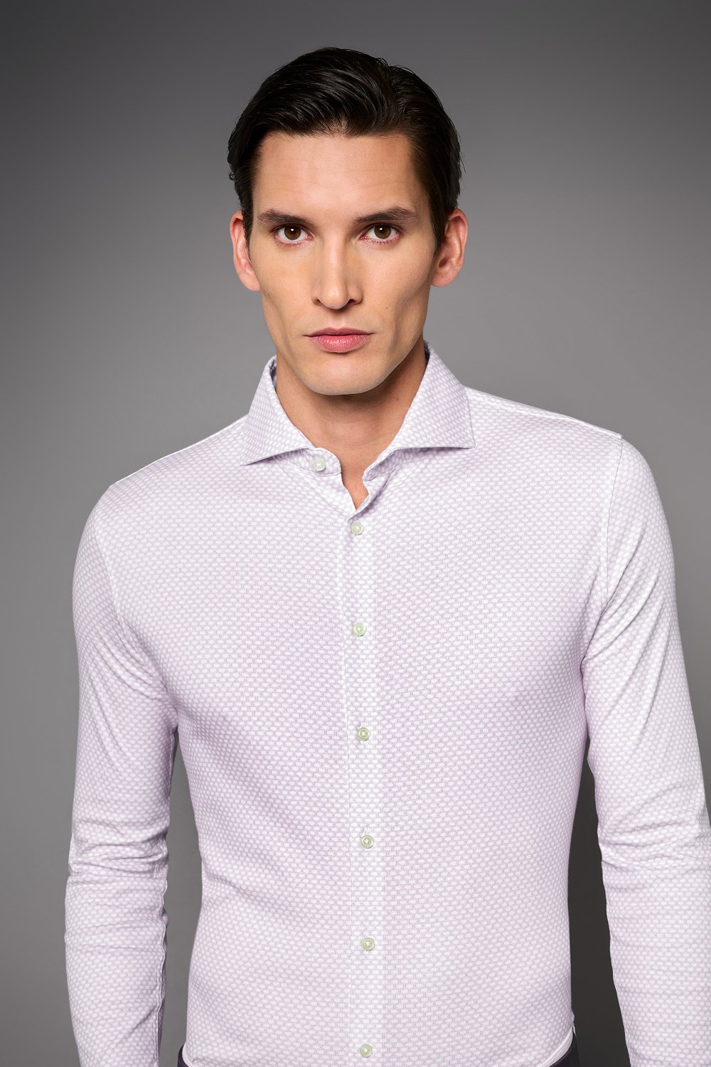 Luxury Hai 1/1 71808-30-312