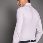 Luxury Hai 1/1 71808-30-312