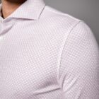 Luxury Hai 1/1 71808-30-312