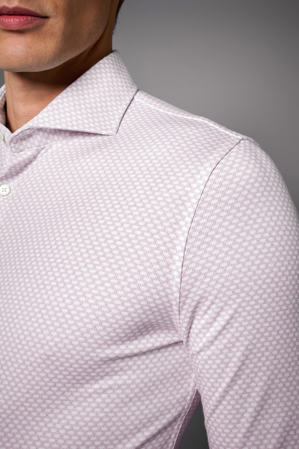 Luxury Hai 1/1 71808-30-312