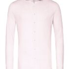 Luxury Hai 1/1 71808-30-312